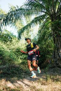 BIB: 
                            <button type="button" onclick="openModal(28131412)" class="btn btn-primary btn-sm float-right btn-popup" data-toggle="modal" data-target=".modal-high-quality">
                        <i class="fas fa-shopping-cart"></i> Add to Cart
                    </button>
                                            <button type="button" onclick="isThisMe(28131412, true)" class="btn btn-success btn-sm float-right btn-popup btn-isme hidden" data-toggle="tooltip" data-placement="bottom" title="นี่คือรูปของคุณใช่ไหม คลิกที่นี่เพื่อเอาเข้าอัลบั้ม">
                        <i class="fas fa-plus"></i> Add to album
                    </button>
                    <button type="button" onclick="isThisMe(28131412, false)" class="btn btn-warning btn-sm float-right btn-popup btn-isnotme hidden">
                        <i class="fas fa-ban"></i> Remove from album
                    </button>